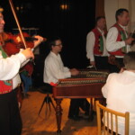 posezeni-u-cimbalu70