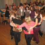 posezeni-u-cimbalu71