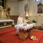 postni-vyzdoba-006