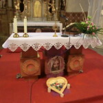 postni-vyzdoba-008