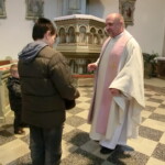 postni-vyzdoba-018