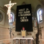 postni-vyzdoba-030