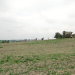 pousteni-draku-004