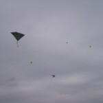 pousteni-draku47