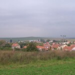 pousteni-draku70