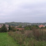 pousteni-draku73