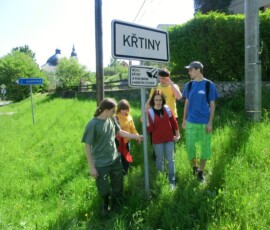 pout-do-krtin-039