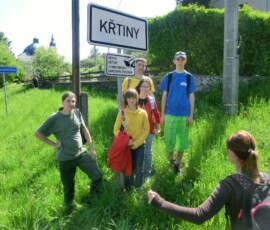 pout-do-krtin-040