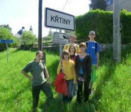 pout-do-krtin-041