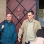 pout-do-prahy-2006-006.jpg