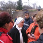 pout-do-prahy-2006-022.jpg
