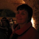pout-do-prahy-2006-028.jpg