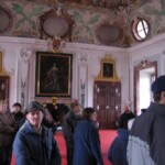 pout-do-prahy-2006-035.jpg
