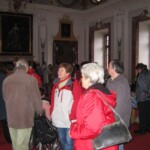 pout-do-prahy-2006-037.jpg