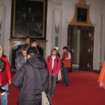 pout-do-prahy-2006-038.jpg