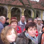 pout-do-prahy-2006-043.jpg