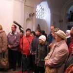 pout-do-prahy-2006-045.jpg