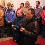 pout-do-prahy-2006-047.jpg