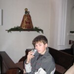 pout-do-prahy-2006-050.jpg