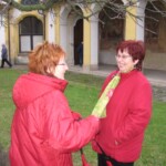 pout-do-prahy-2006-056.jpg