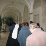 pout-do-prahy-2006-060.jpg