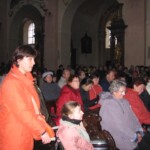 pout-do-prahy-2006-062.jpg