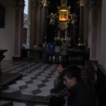 pout-do-prahy-2006-069.jpg