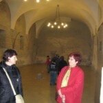 pout-do-prahy-2006-073.jpg