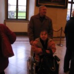 pout-do-prahy-2006-080.jpg