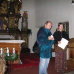 pout-do-prahy-2006-106.jpg