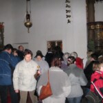 pout-do-prahy-2006-111.jpg