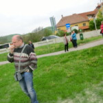 pout-do-rakouska-001