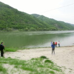 pout-do-rakouska-002