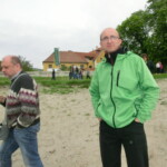 pout-do-rakouska-003