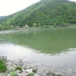 pout-do-rakouska-004