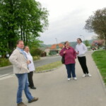 pout-do-rakouska-005