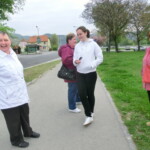 pout-do-rakouska-006