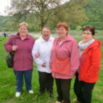 pout-do-rakouska-007