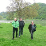 pout-do-rakouska-008