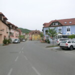 pout-do-rakouska-009