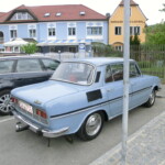 pout-do-rakouska-010