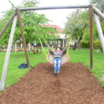 pout-do-rakouska-013