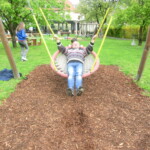 pout-do-rakouska-014