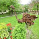 pout-do-rakouska-015