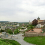 pout-do-rakouska-017