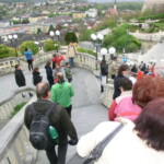 pout-do-rakouska-018