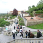 pout-do-rakouska-019