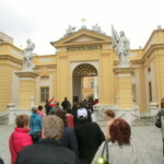 pout-do-rakouska-020