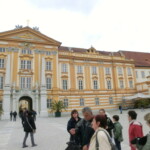 pout-do-rakouska-021