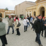 pout-do-rakouska-022